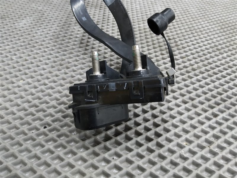 провод стартера, 11000 рублей, Санкт-Петербург