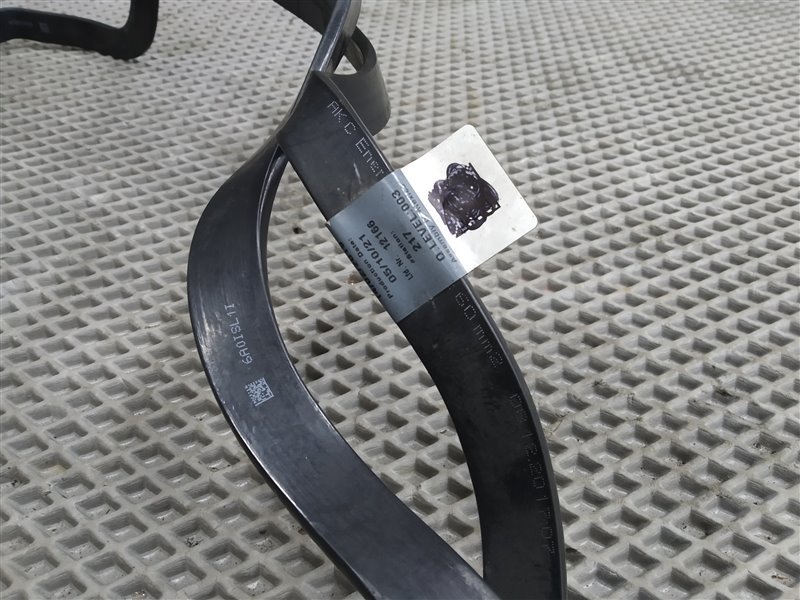 провод стартера, 11000 рублей, Санкт-Петербург