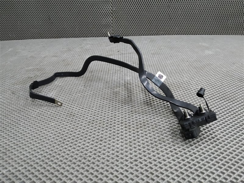 провод стартера, 11000 рублей, Санкт-Петербург