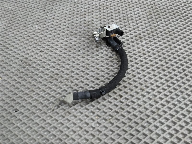 клемма аккумулятора, 4450 рублей, Санкт-Петербург