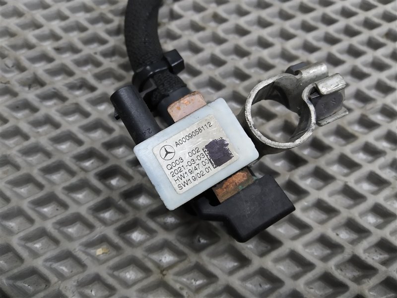 клемма аккумулятора, 4450 рублей, Санкт-Петербург