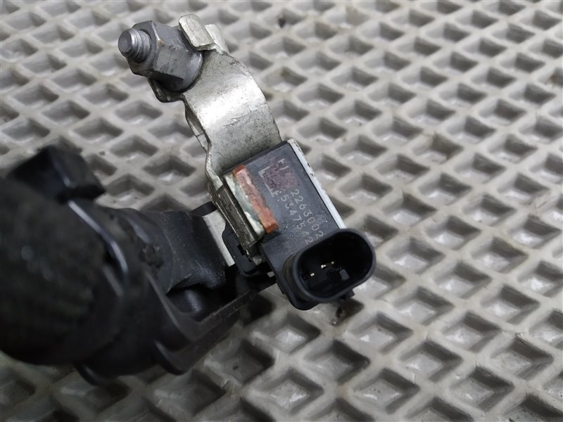 клемма аккумулятора, 4450 рублей, Санкт-Петербург