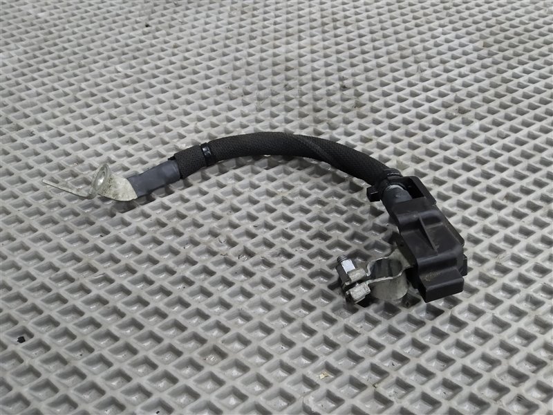 клемма аккумулятора, 4450 рублей, Санкт-Петербург