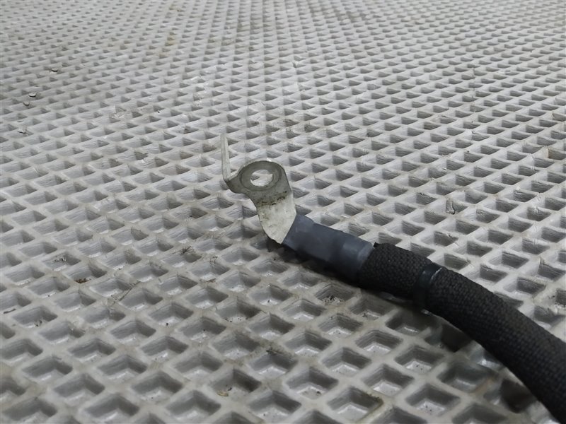 клемма аккумулятора, 4450 рублей, Санкт-Петербург