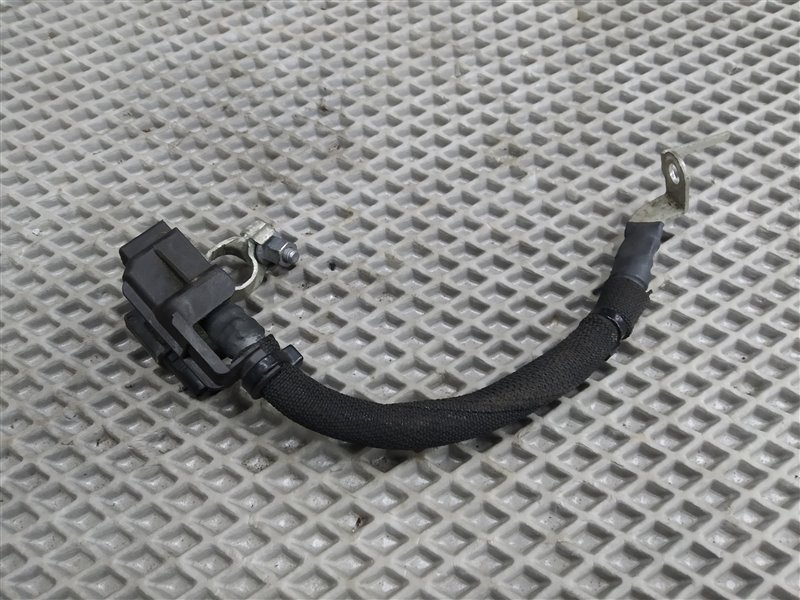 клемма аккумулятора, 4450 рублей, Санкт-Петербург