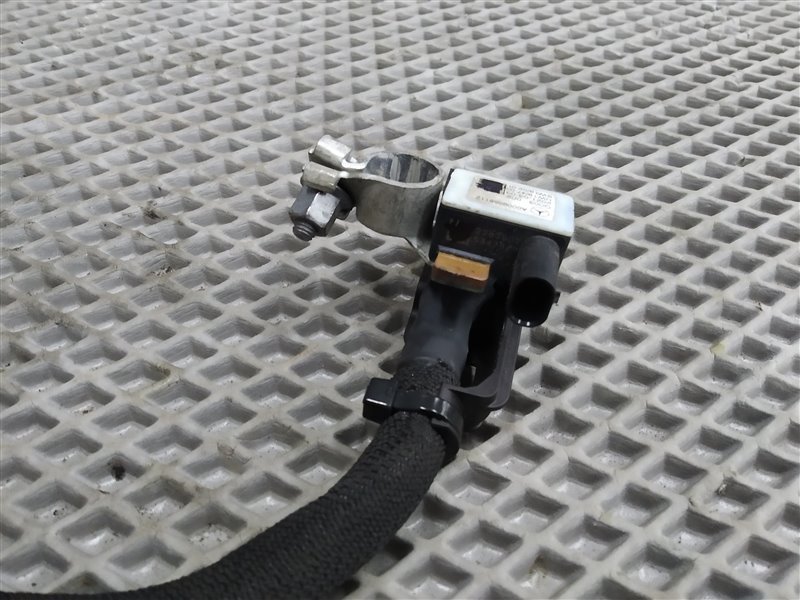 клемма аккумулятора, 4450 рублей, Санкт-Петербург