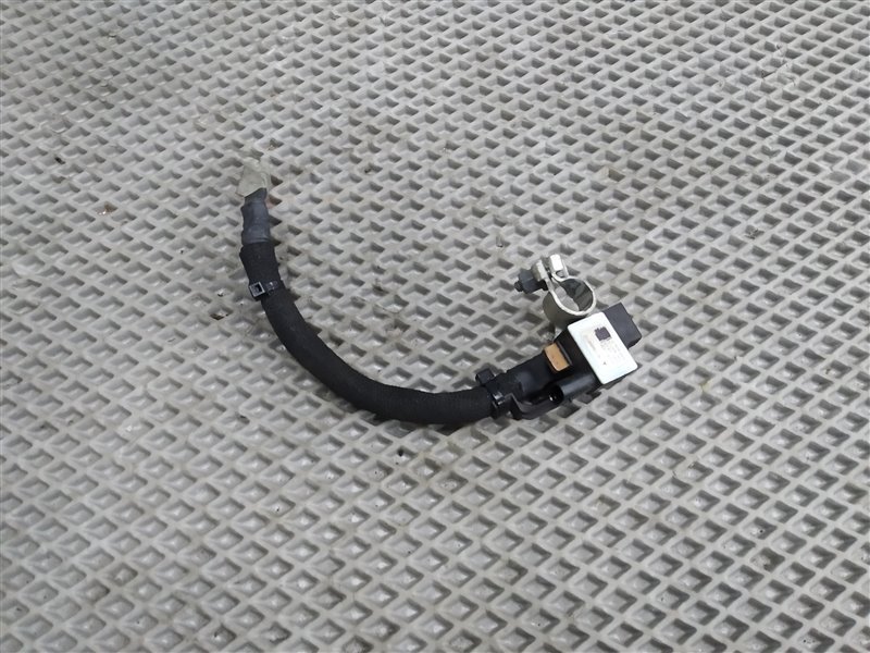 клемма аккумулятора, 4450 рублей, Санкт-Петербург