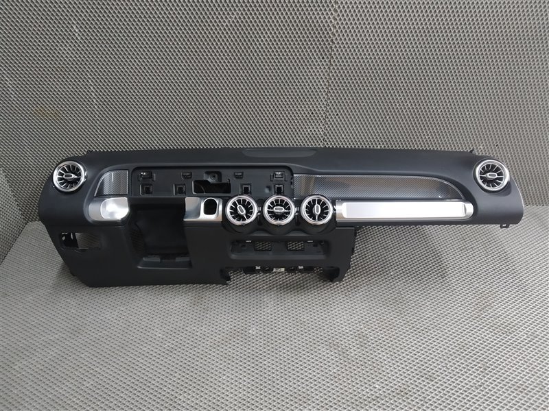 торпедо, 70000 рублей, Санкт-Петербург