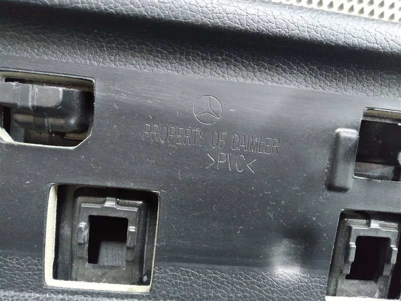 торпедо, 70000 рублей, Санкт-Петербург