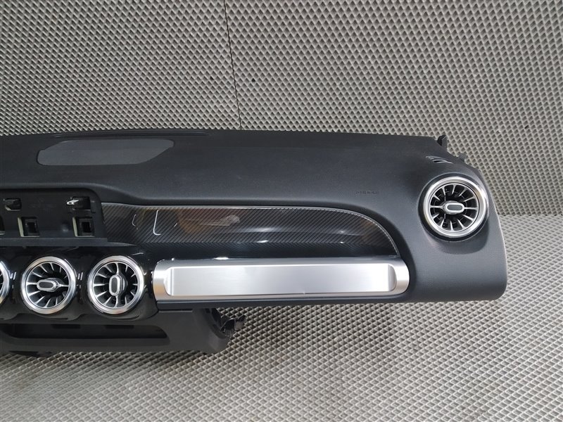 торпедо, 70000 рублей, Санкт-Петербург