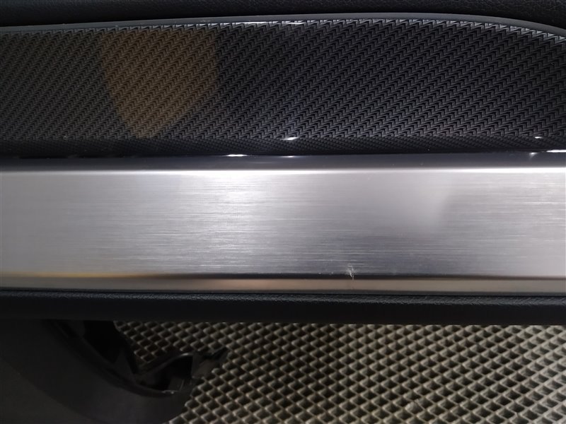 торпедо, 70000 рублей, Санкт-Петербург