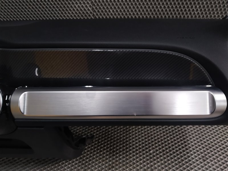 торпедо, 70000 рублей, Санкт-Петербург