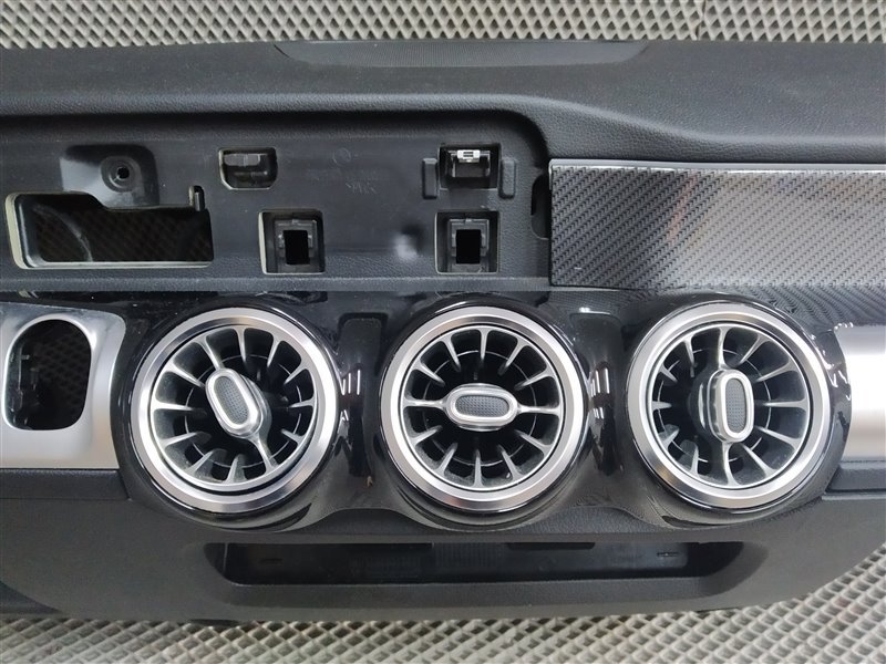 торпедо, 70000 рублей, Санкт-Петербург