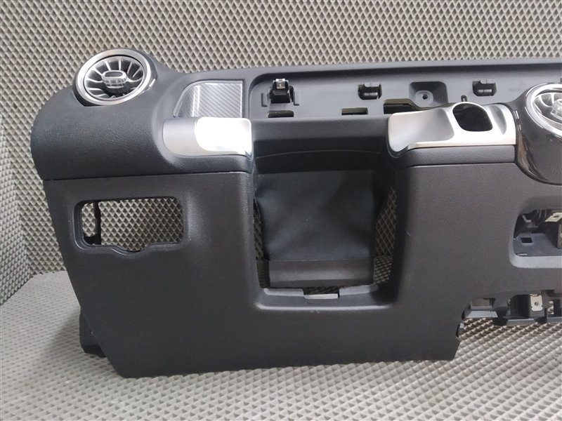 торпедо, 70000 рублей, Санкт-Петербург