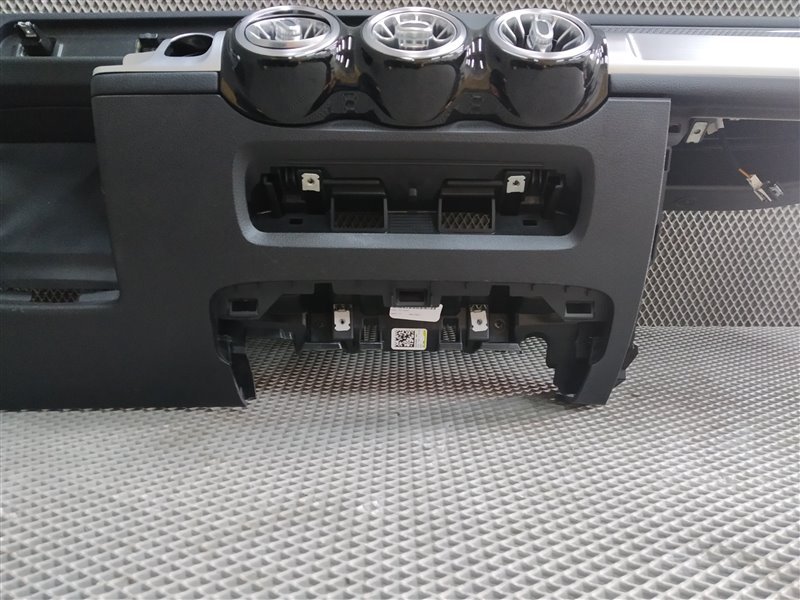 торпедо, 70000 рублей, Санкт-Петербург