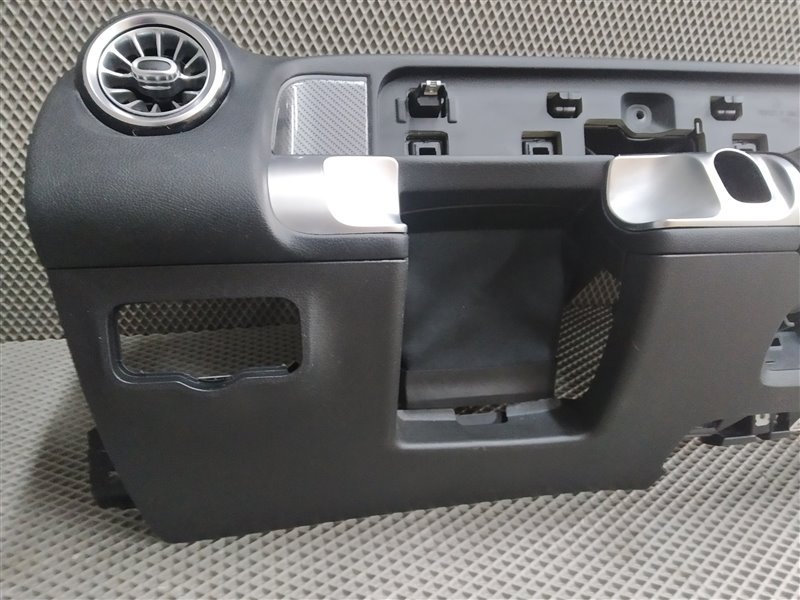 торпедо, 70000 рублей, Санкт-Петербург