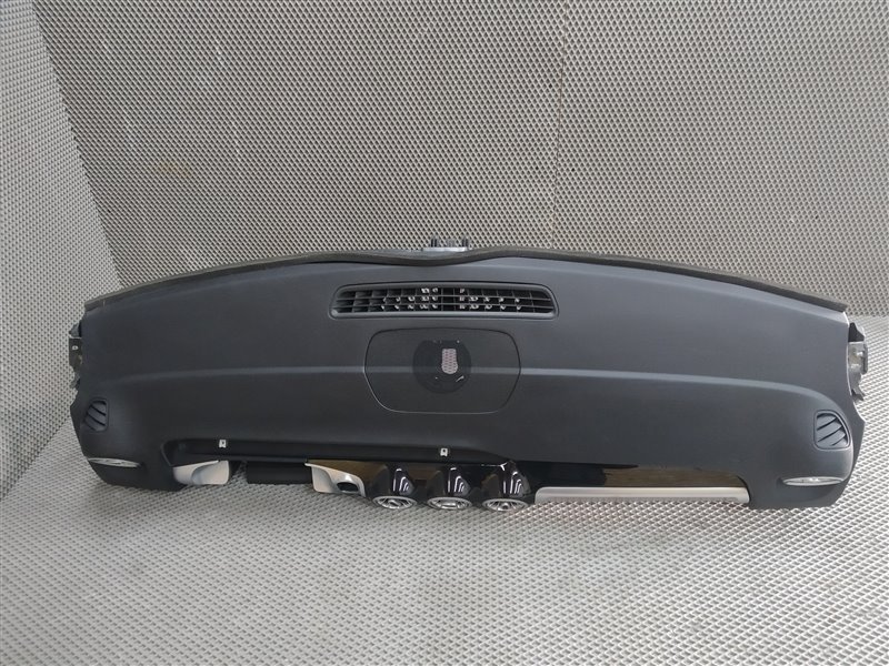 торпедо, 70000 рублей, Санкт-Петербург