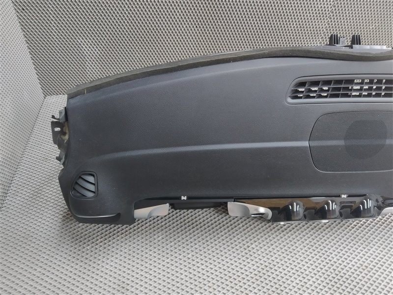 торпедо, 70000 рублей, Санкт-Петербург