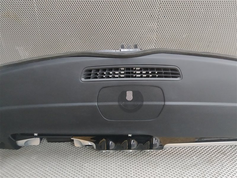 торпедо, 70000 рублей, Санкт-Петербург