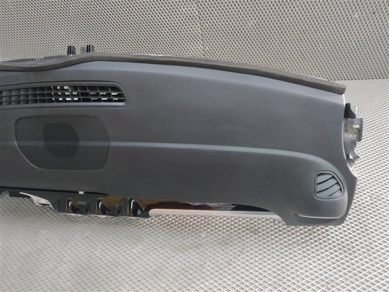 торпедо, 70000 рублей, Санкт-Петербург