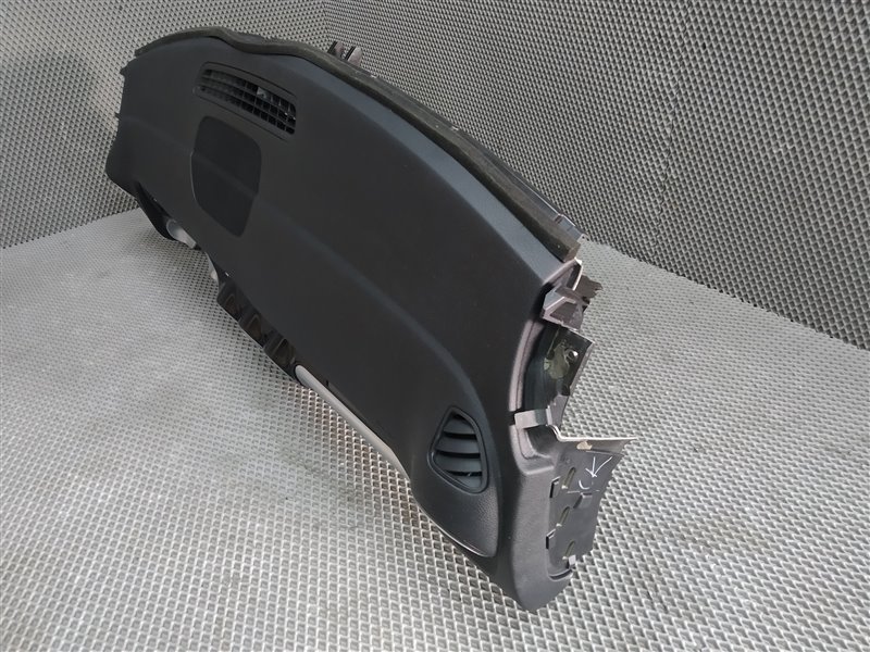 торпедо, 70000 рублей, Санкт-Петербург