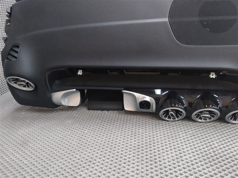 торпедо, 70000 рублей, Санкт-Петербург