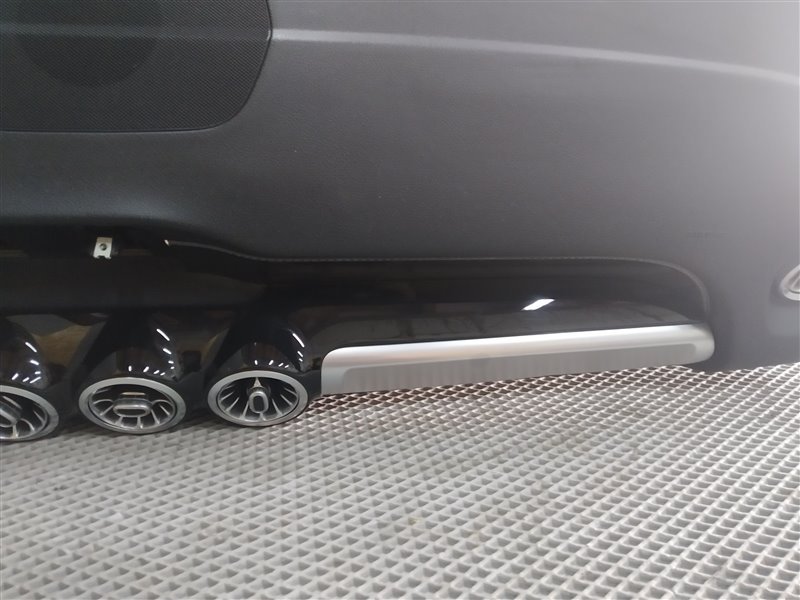 торпедо, 70000 рублей, Санкт-Петербург