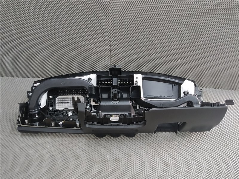 торпедо, 70000 рублей, Санкт-Петербург