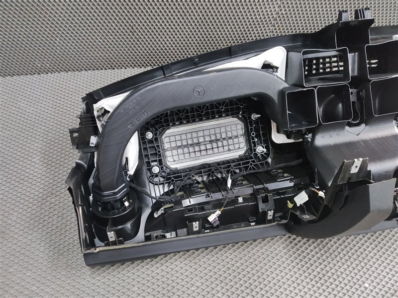 торпедо, 70000 рублей, Санкт-Петербург