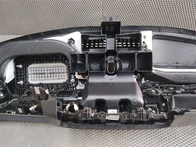 торпедо, 70000 рублей, Санкт-Петербург