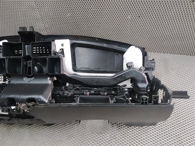 торпедо, 70000 рублей, Санкт-Петербург