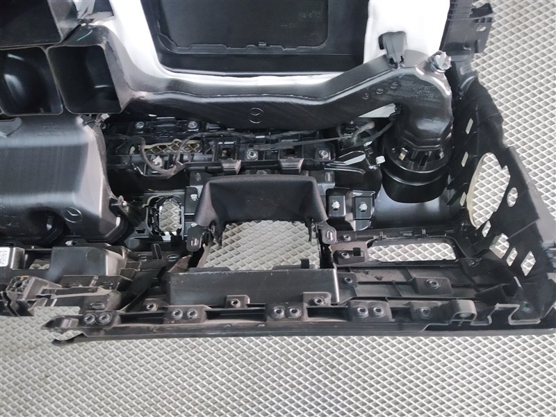 торпедо, 70000 рублей, Санкт-Петербург