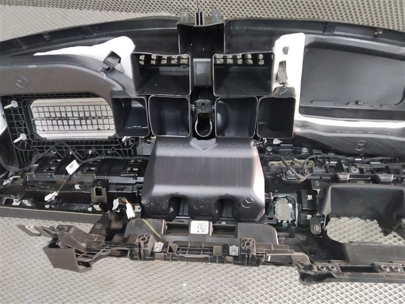 торпедо, 70000 рублей, Санкт-Петербург