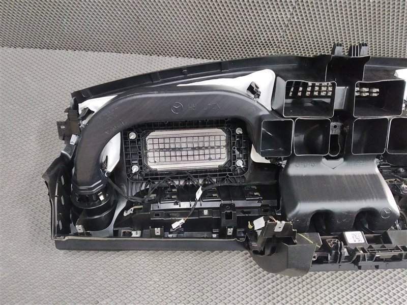 торпедо, 70000 рублей, Санкт-Петербург