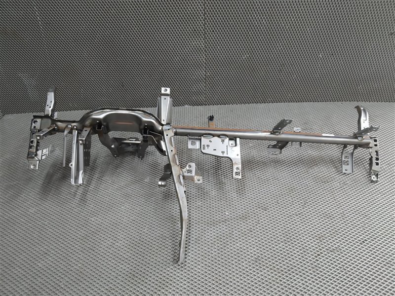 каркас торпедо, 11000 рублей, Санкт-Петербург