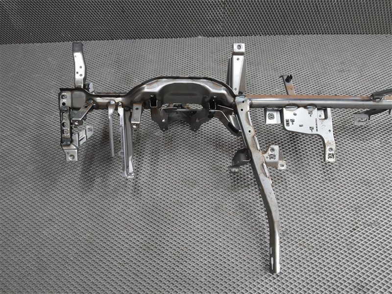 каркас торпедо, 11000 рублей, Санкт-Петербург