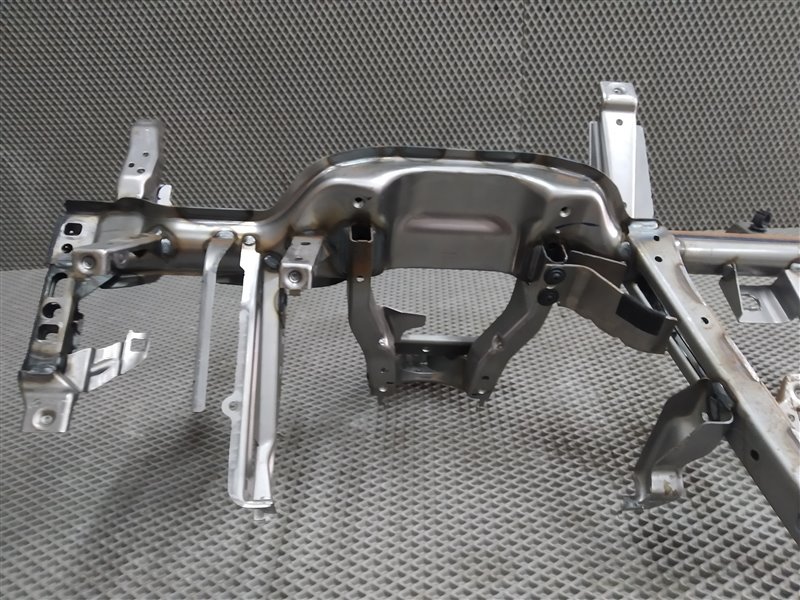 каркас торпедо, 11000 рублей, Санкт-Петербург