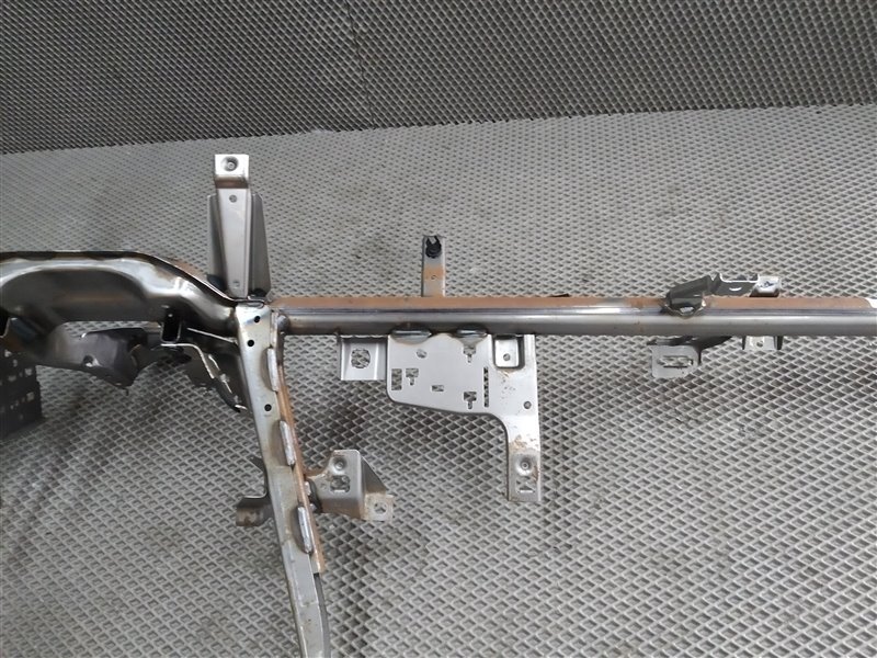 каркас торпедо, 11000 рублей, Санкт-Петербург