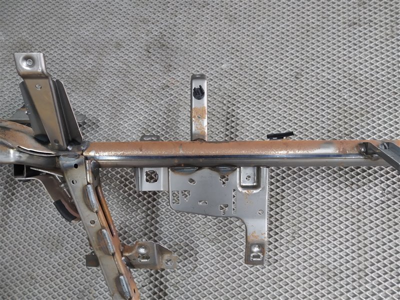 каркас торпедо, 11000 рублей, Санкт-Петербург