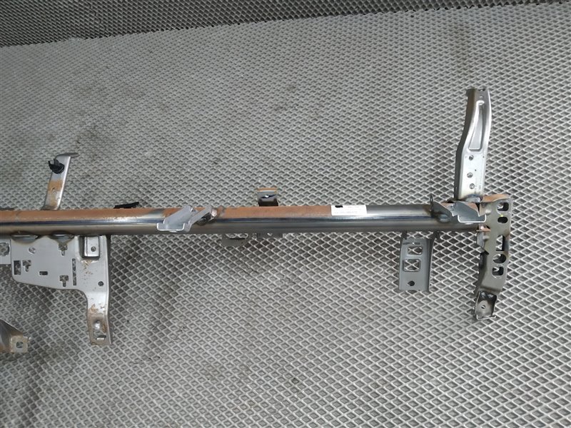 каркас торпедо, 11000 рублей, Санкт-Петербург