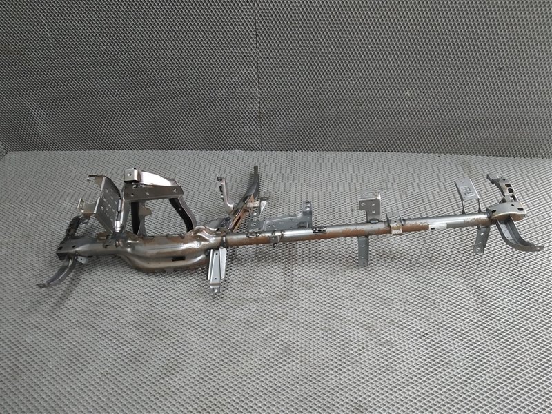 каркас торпедо, 11000 рублей, Санкт-Петербург