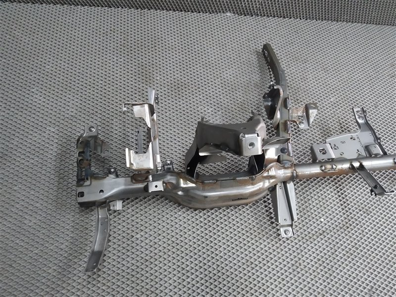 каркас торпедо, 11000 рублей, Санкт-Петербург