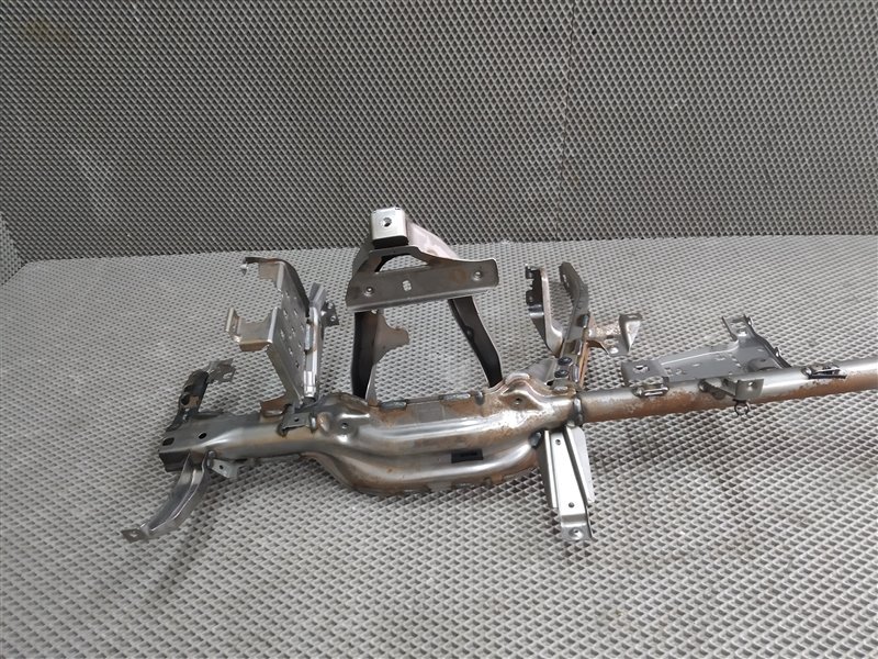 каркас торпедо, 11000 рублей, Санкт-Петербург