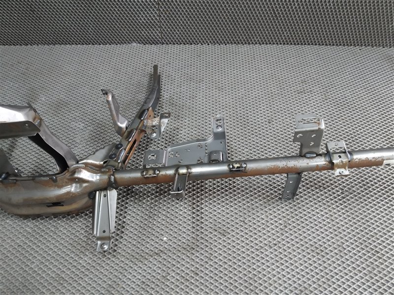 каркас торпедо, 11000 рублей, Санкт-Петербург