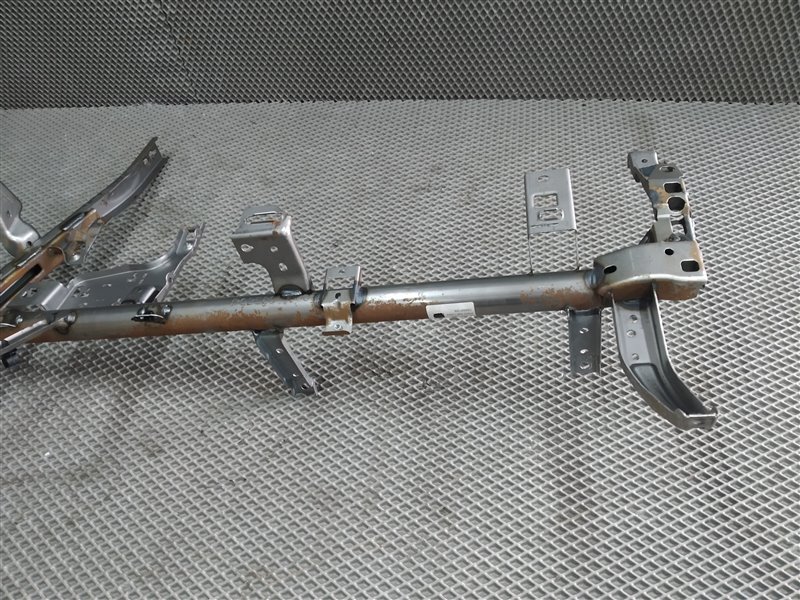 каркас торпедо, 11000 рублей, Санкт-Петербург