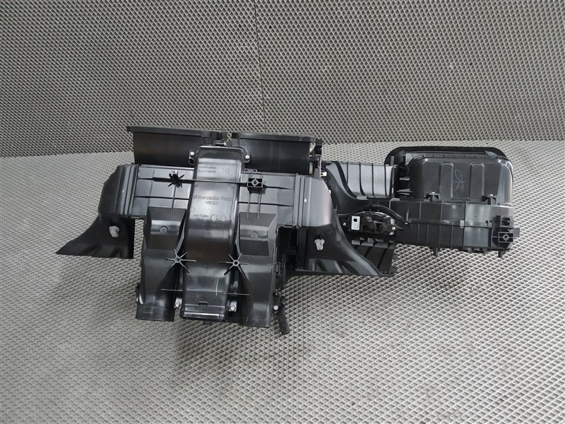 корпус печки, 43500 рублей, Санкт-Петербург