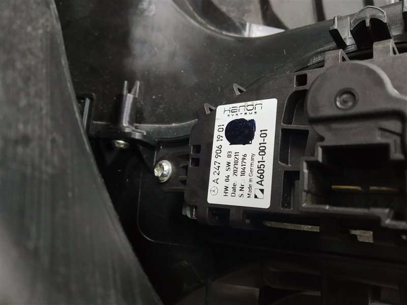 корпус печки, 43500 рублей, Санкт-Петербург