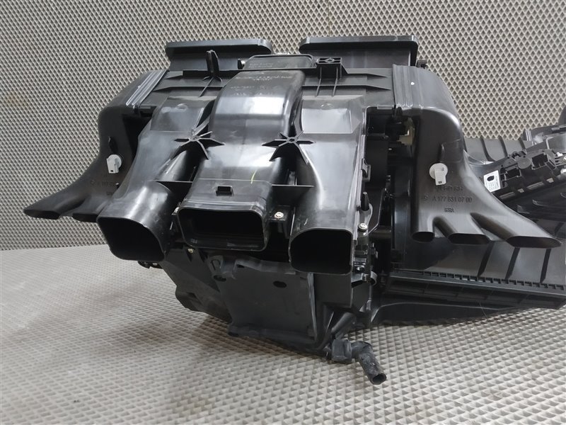 корпус печки, 43500 рублей, Санкт-Петербург