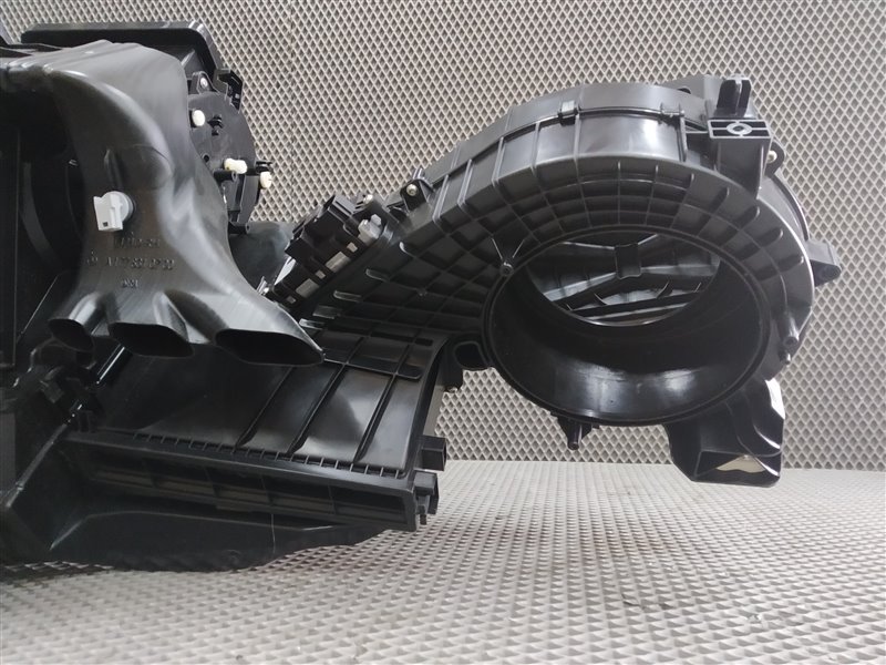 корпус печки, 43500 рублей, Санкт-Петербург