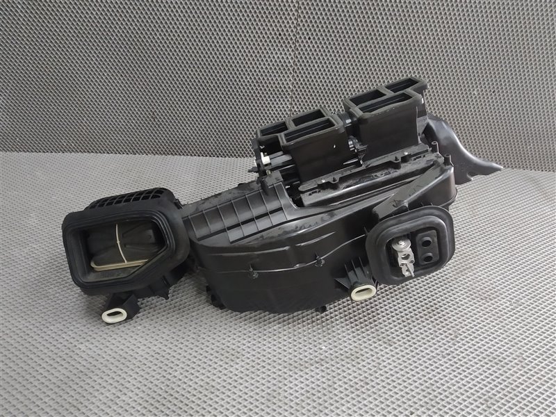 корпус печки, 43500 рублей, Санкт-Петербург